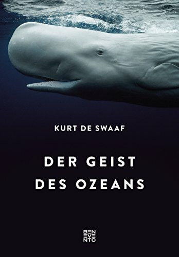 Der Geist des Ozeans