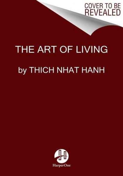 The Art of Living