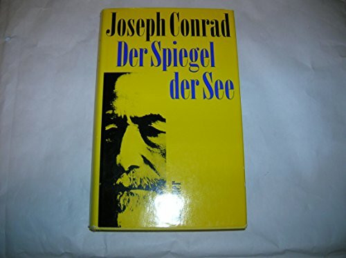 Der Spiegel der See