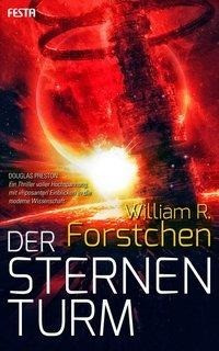 Der Sternenturm