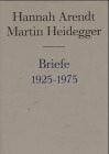 Briefe 1925 bis 1975 und andere Zeugnisse. Aus dem Nachlässen herausgegeben von Ursula Ludz