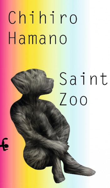 Saint Zoo