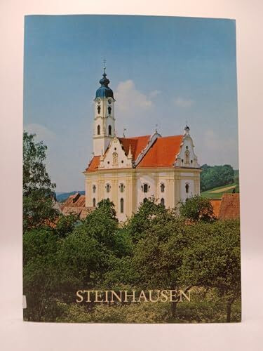 Steinhausen
