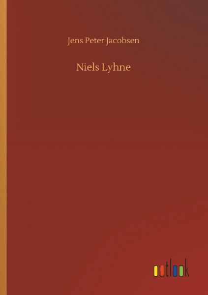 Niels Lyhne