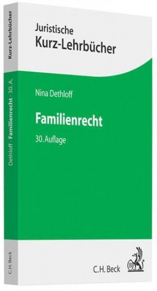 Familienrecht