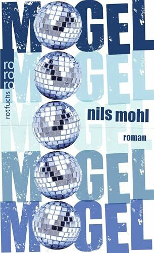 MOGEL: Roman