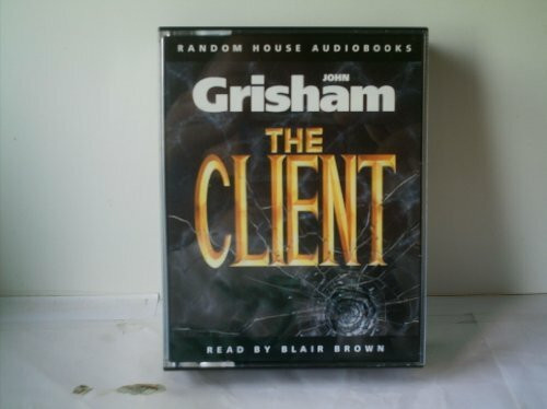 The Client