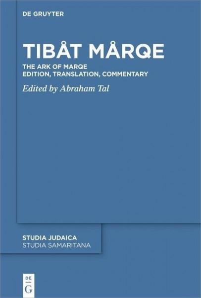 Tibat Marqe (Tibåt Mårqe)