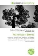 Francesco I Sforza