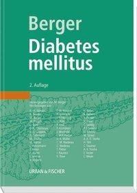 Diabetes mellitus