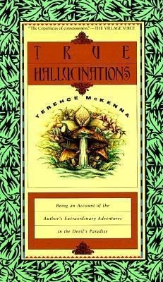 True Hallucinations