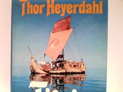 Tigris. Auf der Suche nach unserem Ursprung