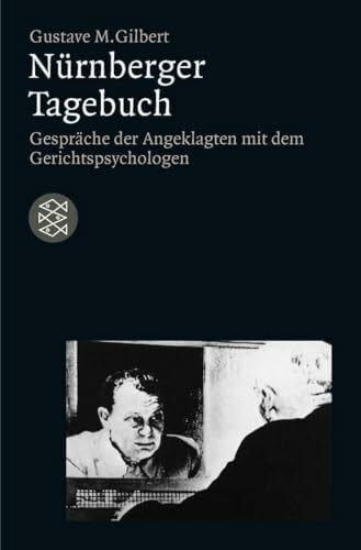 Nürnberger Tagebuch