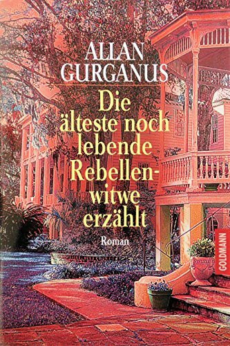 Die älteste noch lebende Rebellenwitwe erzählt