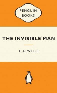 Major Works of H. G. Wells: Time Machine the Invisible Man the War of the Worlds Tono-Bungay