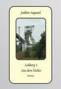 Lohberg 1