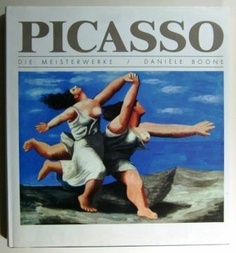 Picasso.