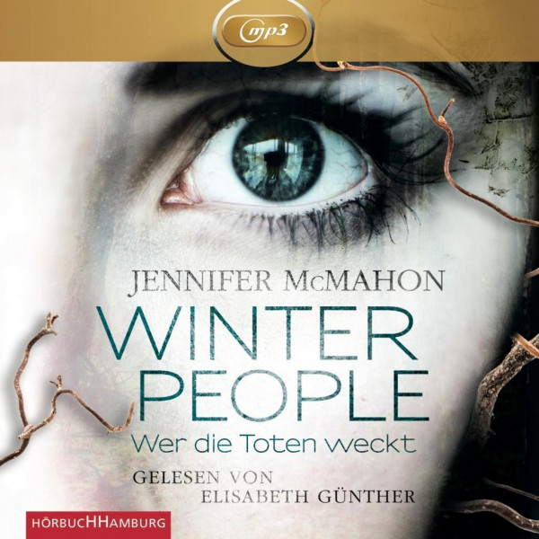 Winter People - Wer die Toten weckt