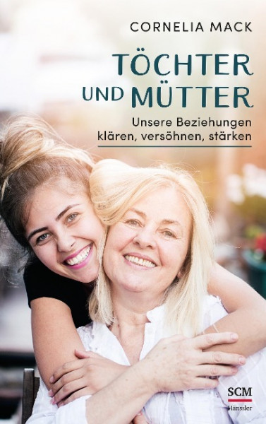 Töchter und Mütter