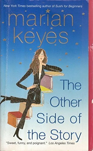The Other Side of the Story