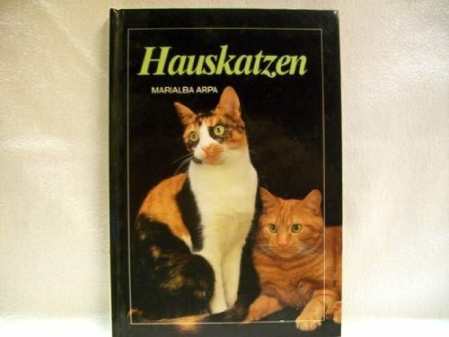 Hauskatzen