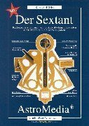 Der Sextant