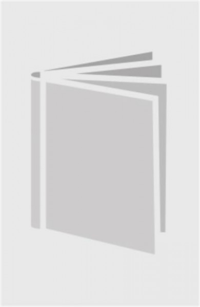 Arthur's First Sleepover: An Arthur Adventure