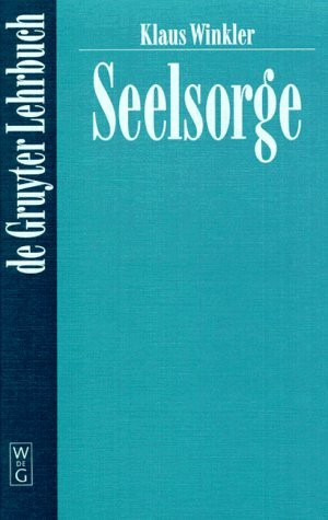 Seelsorge