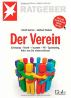 Der Verein Der Verein