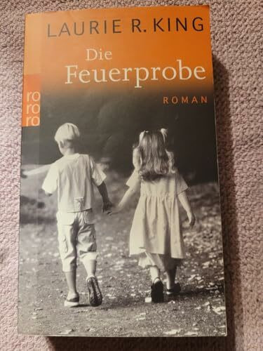 Die Feuerprobe
