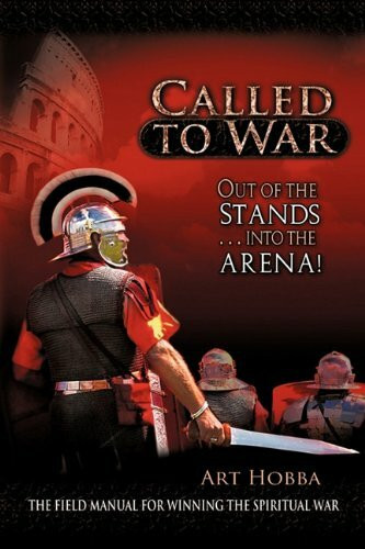 Called to War