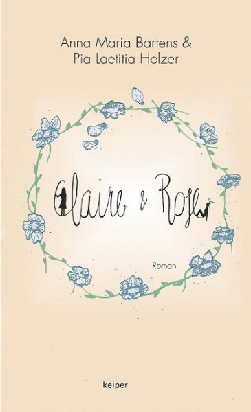 Claire & Rose