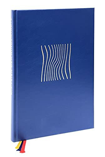 Die Feier der Kindertaufe: In den Bistümern des deutschen Sprachgebietes. Zweite authentische Ausgabe auf der Grundlage der Editio typica altera 1973