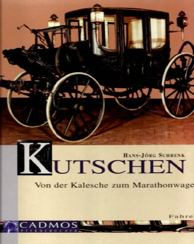 Kutschen