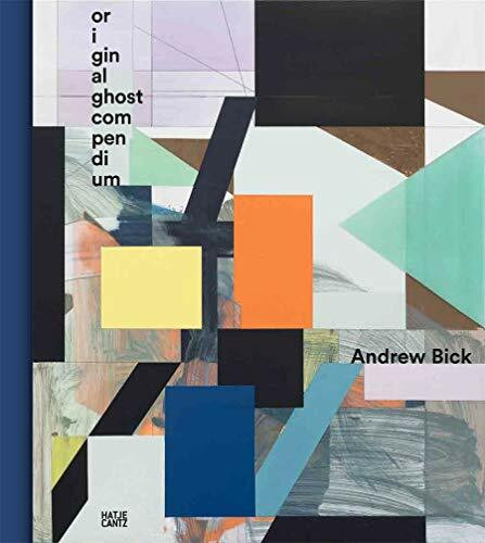 Andrew Bick