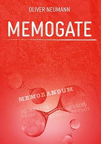 Memogate