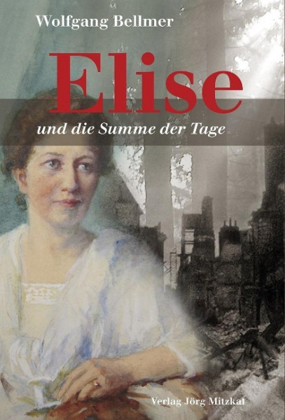 Elise und die Summe der Tage