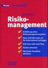 Risikomanagement