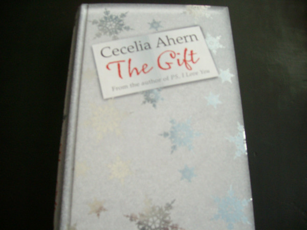 The Gift