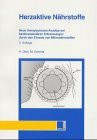 Herzaktive Nährstoffe. Neue therapeutische Ansätze bei kardiovaskulären Erkrankungen durch den Einsatz von Mikronährstoffen