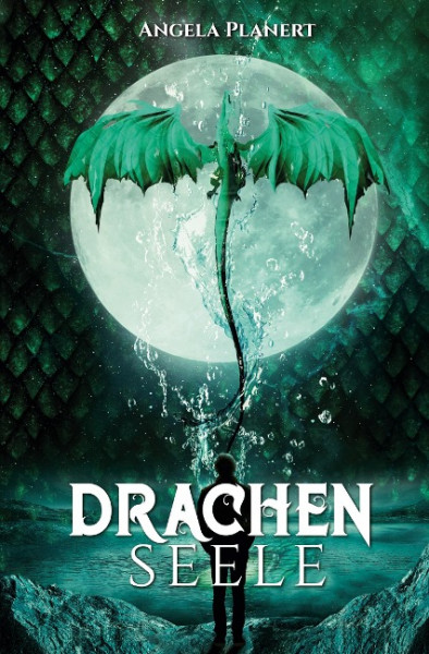 Drachenseele