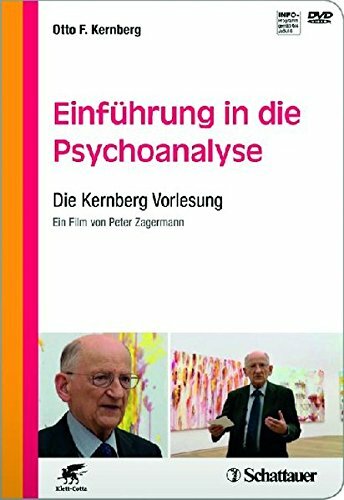 Einführung In Die Psychoanalyse Einführung in die Psychoanalyse - Die … | Studibuch