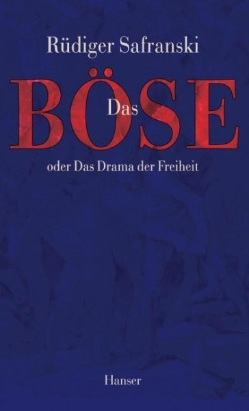 Das Böse