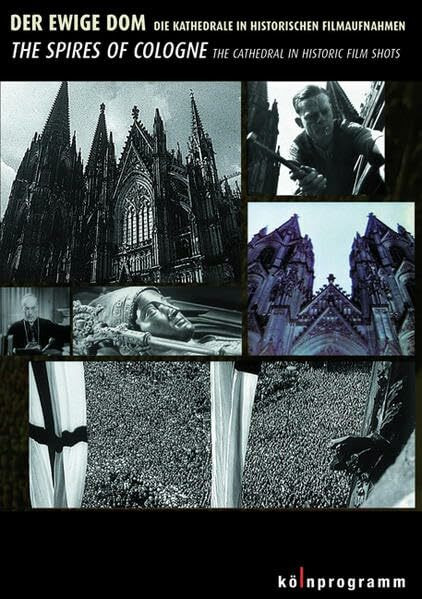 Der ewige Dom
