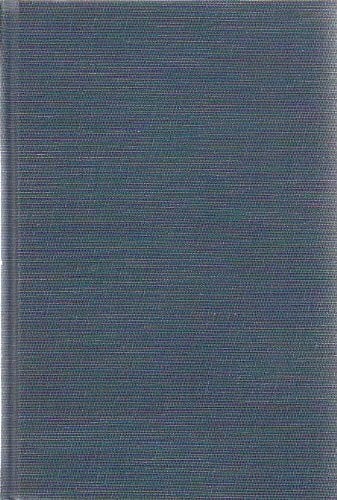 A New Science Of Representation: Towards An Integrated Theory Of Representation In Science, Politics And Art