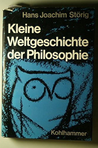 Denk- und motivationspsychologische Grundlagen des Unterrichtens. Entwicklung und Erprobung von Unterrichtsmodellen