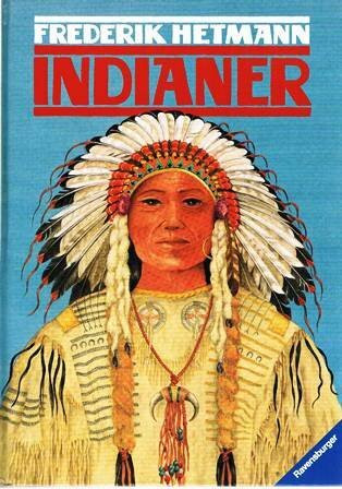 Indianer
