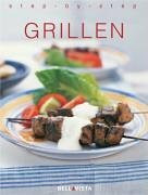 Grillen