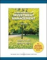 Fundamentals of Investment Management