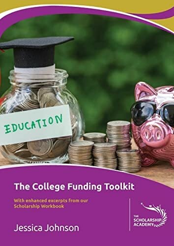 Martin Sheridan: Mayo's Famous Son 1881-1918: A Forensic Account of an Irish NYPD Officer's Sporting Success Martin Sheridan: Mayo's Famous Son 1881-1918: A Forensic Account of an Irish NYPD Officer's Sporting Success